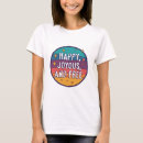 Search for joyous tshirts Motivation