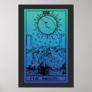 Search for fortune teller posters Witchy