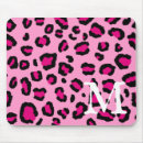 Search for leopard print skins computer accessories White