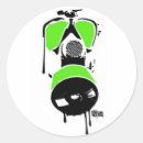 Search for goth stickers Pirate