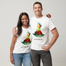 Search for bug tshirts Funny