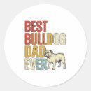 Search for desi stickers Fathergifts