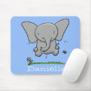 Search for cartoon elephant electronics Humor