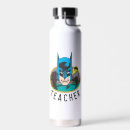 Search for oval water bottles Gotham