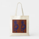 Search for deity bags Kokopelli