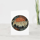 Search for pappy cards Happy father's day