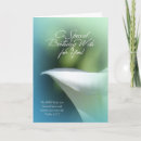 Search for cala cards White