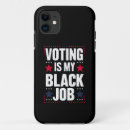 Search for black president electronics Political