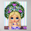 Search for flower child posters Retro