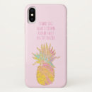 Search for gold pineapple iphone cases Chic