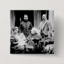 Search for tsar badges Emperor