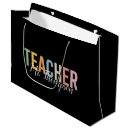 Search for teacher gift bags Educator appreciation