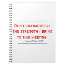 Search for anti notebooks Feminist