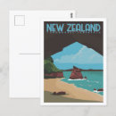 Search for peninsula postcards Travel