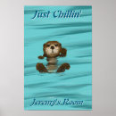 Search for just funny art Animals