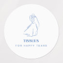 Search for for happy tears stickers Modern