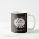 Search for canasta mugs Bridge