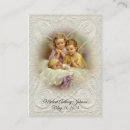 Search for baby angel christening invitations Baptism