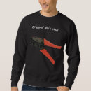 Search for crimp clothing Funny