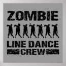 Search for line dancers posters Country