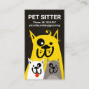 Search for furry business cards Grooming