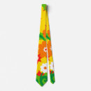 Search for sixty ties Funny