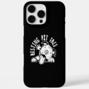 Search for dog face iphone cases Puppy