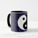 Search for yin yang mugs Yoga