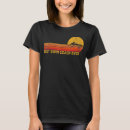 Search for swim coach tshirts Best