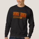 Search for chemical engineer gifts School