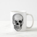 Search for skull mugs skeleton