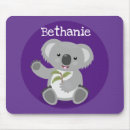 Search for koala computer accessories Marsupial