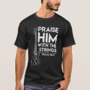 Search for praise and worship tshirts Religious