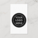 Search for social work business cards Create your own blanks