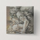 Search for romano badges Giulio
