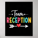 Search for team” baby kids High school