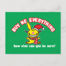 Search for maturing postcards Happy bunny
