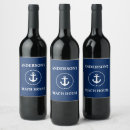 Search for anchor wine labels Summer