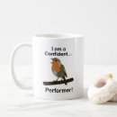 Search for i am no bird mugs Nature