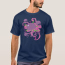 Search for jellyfish tshirts Sea creature