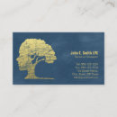 Search for counselling business cards Psychiatrist