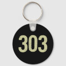 Search for techno key rings House