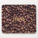 Search for java mouse mats Coffee