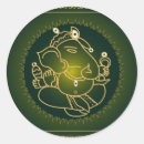 Search for god stickers India
