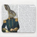 Search for hare mouse mats Rabbit