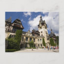Search for romania postcards Sinaia