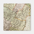 Search for sources magnets Atlas