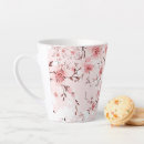 Search for sakura flower mugs Cute
