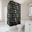 Search for football shower curtains Snoopy