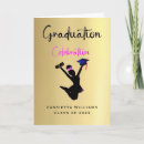 Search for african american graduation cards Graduate